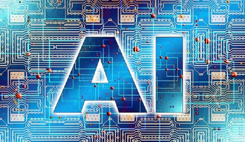 Key Trends Transforming AI and Automation in India for 2025