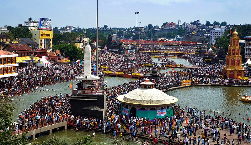 Airtel Payments Bank set to simplify digital payments for millions at Maha Kumbh Mela 2025