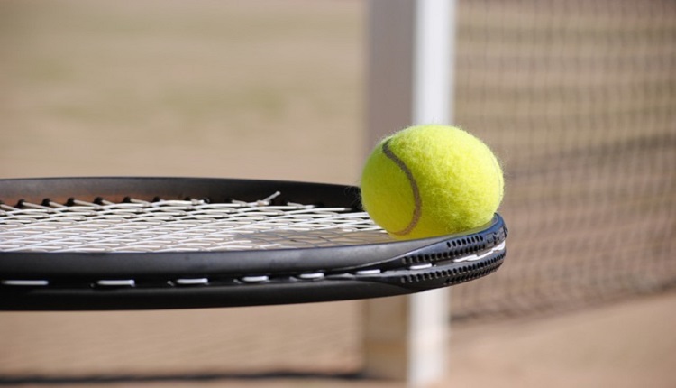 Infosys and Tennis Australia Create New Generative AI Innovations at the Australian Open 2025
