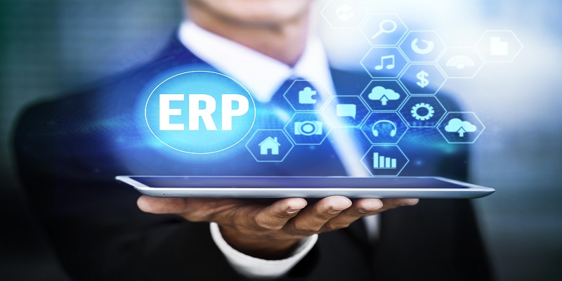 SAP vs. Oracle: Which ERP Solution Works Best for Indian SMEs?