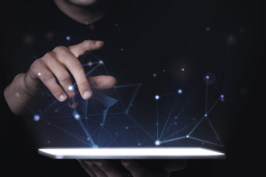 How India’s IT Sector is Competing with Silicon Valley