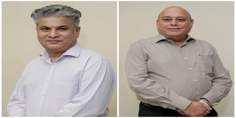 Lead Angels Rebrands as Lead Invest, to Expand Beyond Angel Investing, With Complete Offerings in Unlisted Equities Market