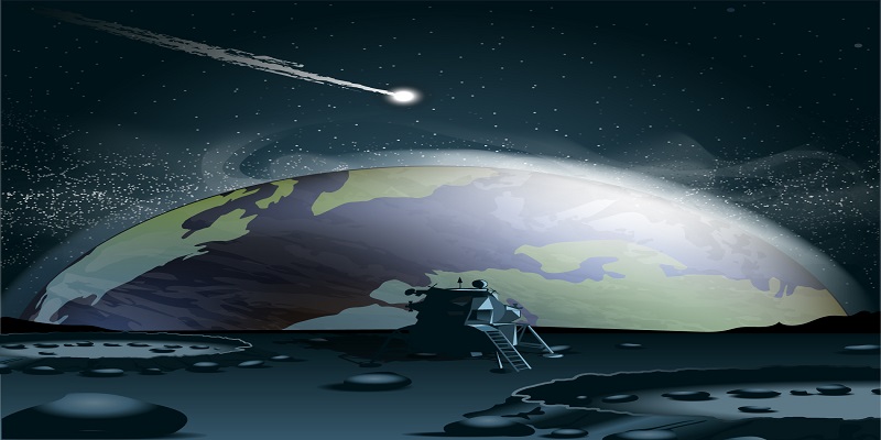 India’s Moon Mission: What’s Next After Chandrayaan-3?
