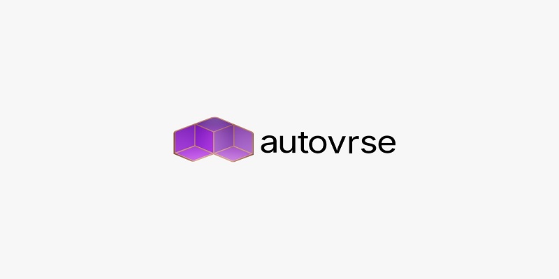 AutoVRse Transforms Workplace Safety with Immersive VR Training During National Safety Week