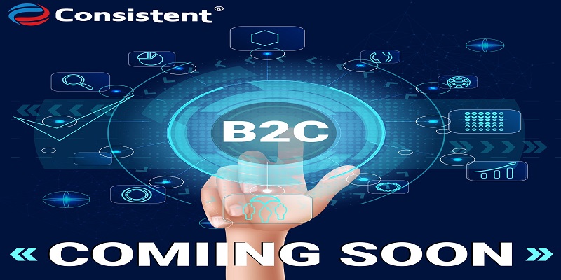 https://indiatechnologynews.in/wp-content/uploads/2025/03/Consistent-coming-soon-in-B2C.jpeg