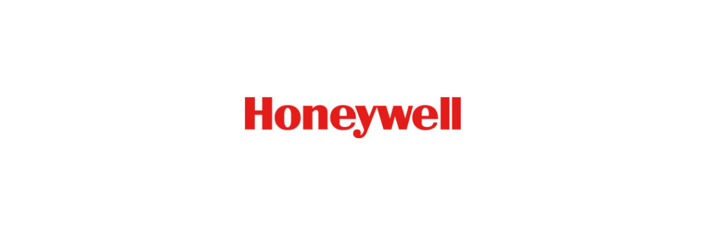 HONEYWELL SOFTWARE TO POWER CORVUS ROBOTICS DRONES TO AUTOMATE INVENTORY TRACKING IN WAREHOUSES