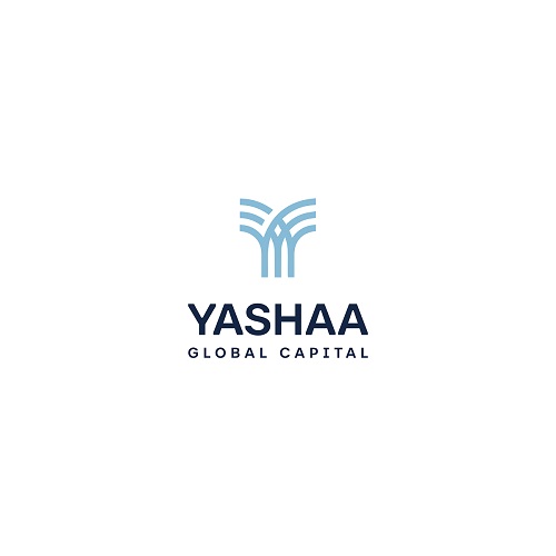 Yashaa Global Capital Secures Financial Services Permission  to Establish a Global Sports VC Fund