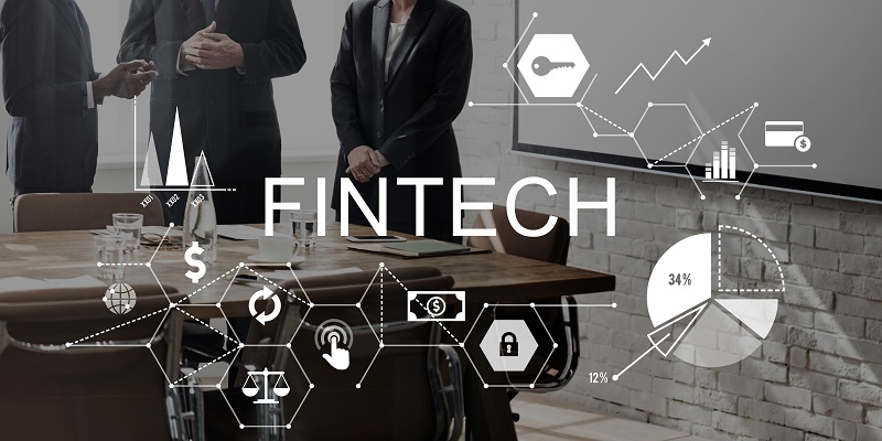 10 Essential Fintech Trends for 2025 and Beyond