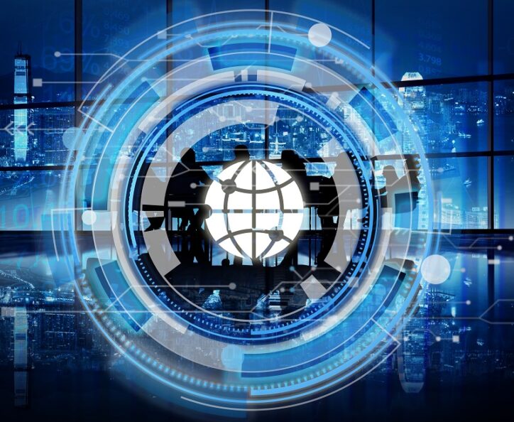 India’s Growing Role in the Global Defense-Tech Ecosystem