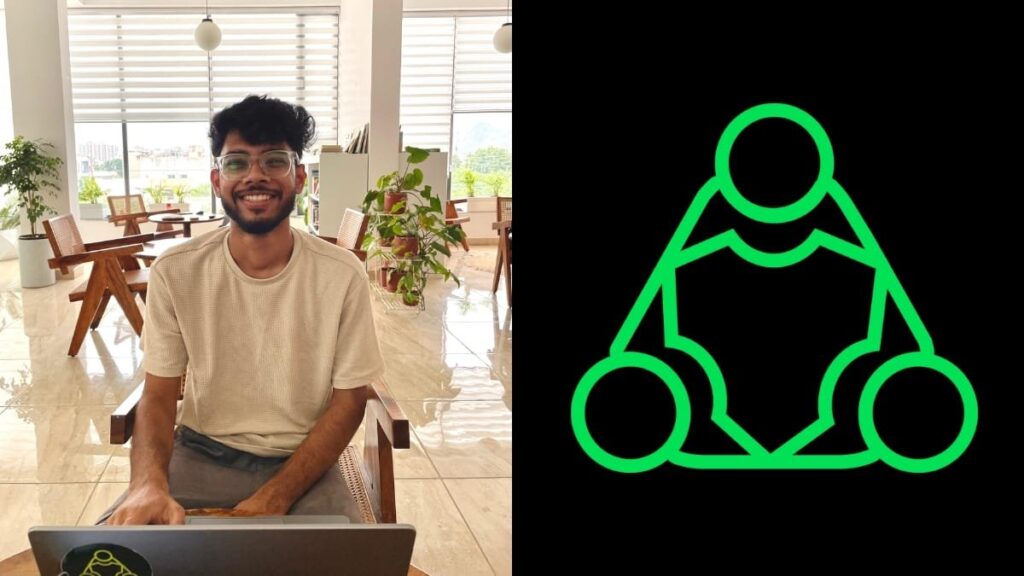 Elykid: The AI Companion Revolutionizing Emotional Connection in the Digital Age