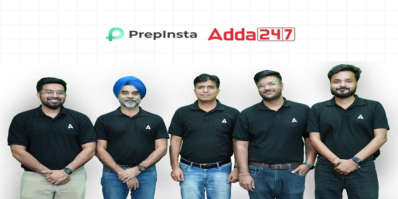 PrepInsta Joins Forces with 100+ Educational Institutes to Drive Student Upskilling and Placement Success Across India