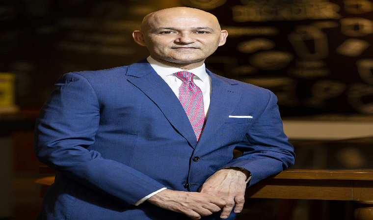 Accor Appoints Vineet Mishra as Vice President – Operations, India & South Asia