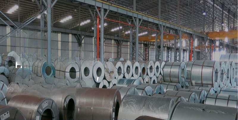 Aavishkaar Capital invests INR 43 Crores ($5 million) in Poshs Metal Industries Private Limited (Poshs Metal)