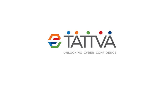 5Tattva Wins “Best Cybersecurity Consulting Award” at CSG Awards 2025 in Dubai