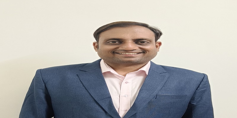 The Sleep Company Appoints Alpesh Jain as Chief Technology Officer
