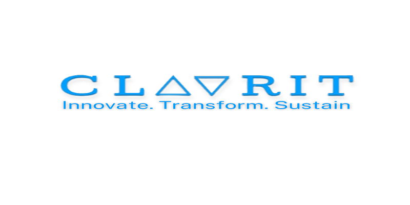 Clavrit to Highlight Cutting-Edge Digital Transformation Solutions at GITEX Europe 2025 