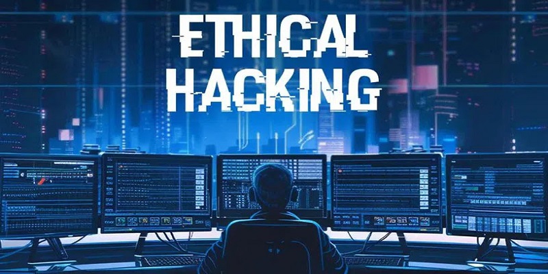 CYBER SECURITY COURSES ONLINE TRAINING INVITES ONLINE APPLICATIONS FROM ALL OVER INDIA