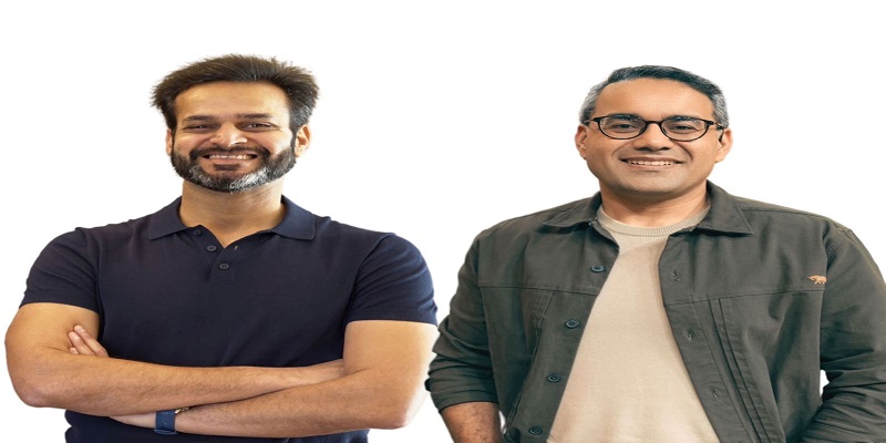 Titan Capital launches a new investment vertical to back India’s next wave of defence-tech founders