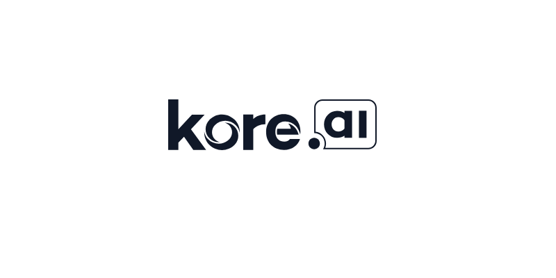 Kore.ai Announces Strategic Collaboration Agreement with AWS to Accelerate Enterprise AI Adoption