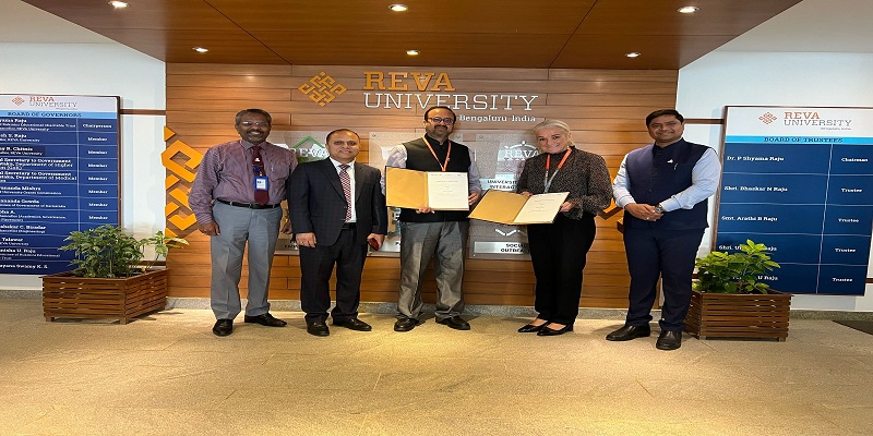 Maxme India launches new human skill programs to drive next gen work-ready individuals.