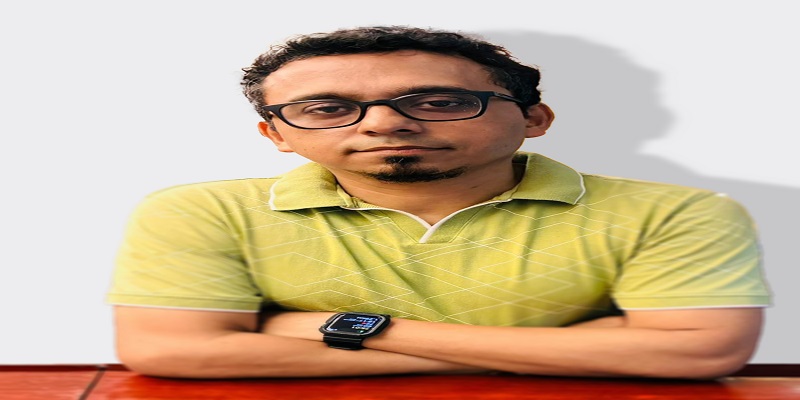 Smart hiring platform Third Bracket raises close to INR 50 Million in seed funding