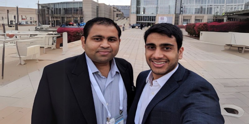 Protective Farming Agritech Company GROWiT Raises $3 Million in Series A Round led by GVFL