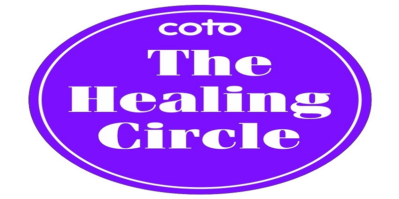 coto launches ‘The Healing Circle’ with Janice Sequeira to spark fearless conversations