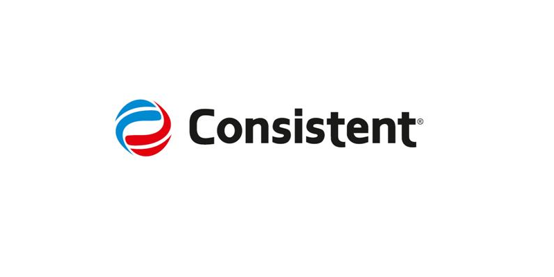 Consistent Introduces High-Performance Ethernet Switches with GIGA and Standard Variants