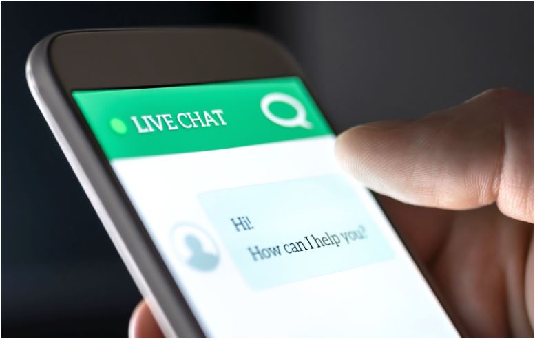 How AI Tools Are Supporting Customer Service Teams