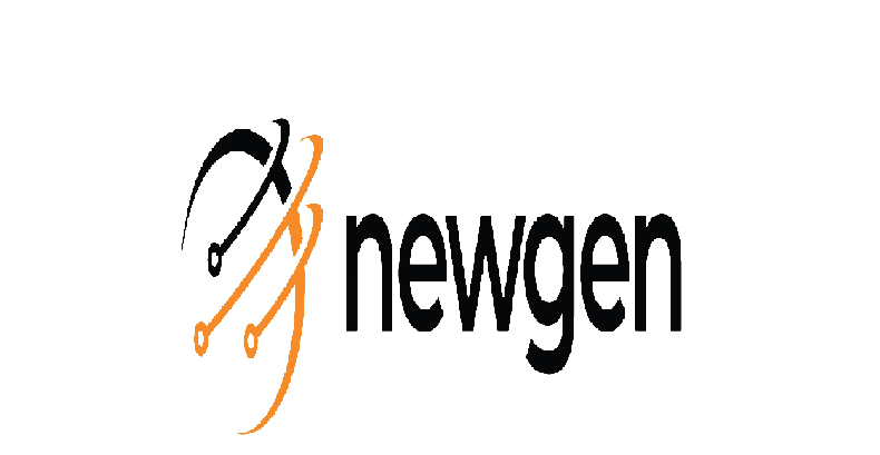 Newgen Granted Patent in India for System and Method for  Data Compression