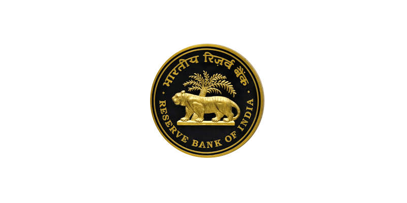 Reserve Bank of India Transforms Digital Lending with WSO2, Cutting Loan Processing Time from Weeks to Minutes