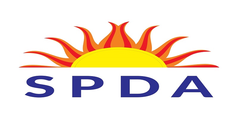 Ahead of EU Hydrogen Vote, SPDA warns: Don’t Let “Blue” Undermine the Green Future