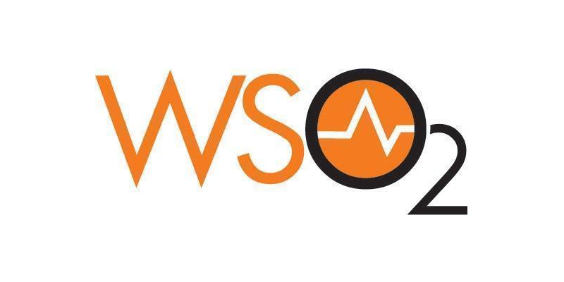 WSO2 Acquires Leading API Analytics and Monetization Startup Moesif