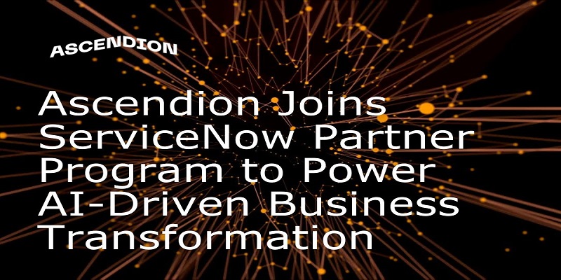 https://indiatechnologynews.in/wp-content/uploads/2025/06/Ascendion_ServiceNow.jpg