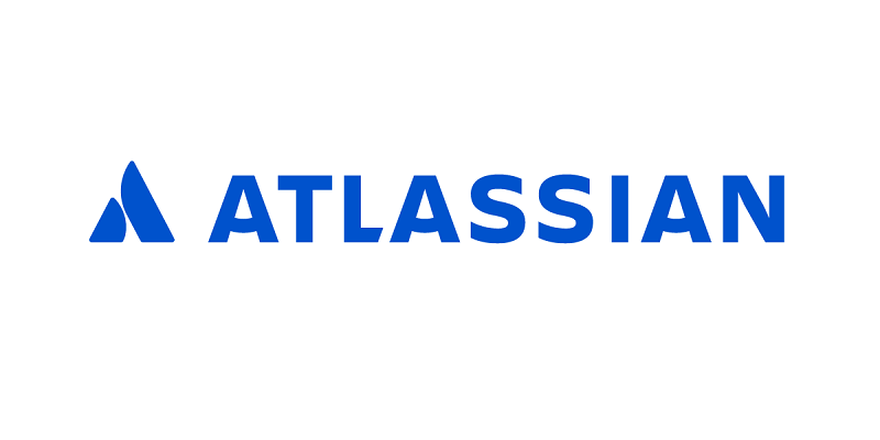 Atlassian’s new Loom features aim to transform business communication