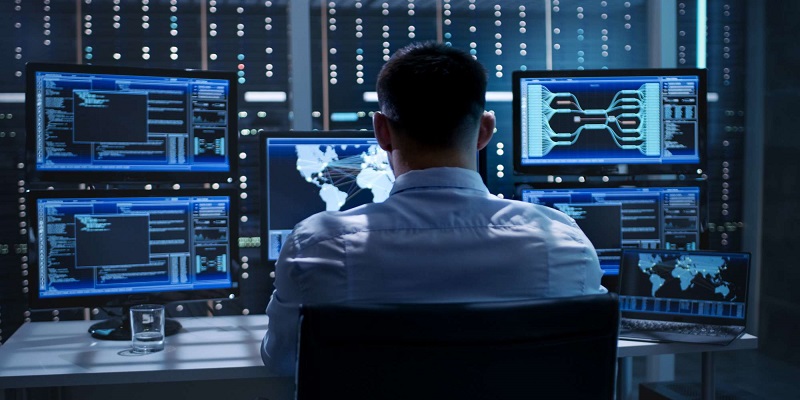CYBER SECURITY COURSES ONLINE TRAINING INVITES ONLINE APPLICATIONS FROM ALL OVER INDIA