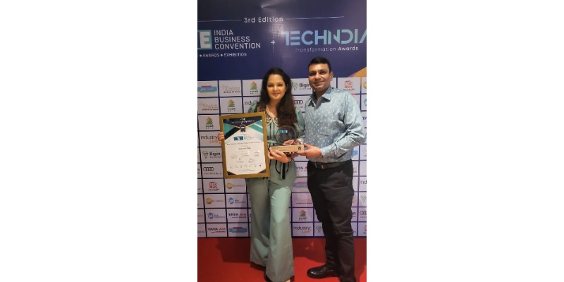 Paper-Tech Platform Paper Arizona Hits ₹100 Cr Annual Revenue Milestone, Eyes IPO Listing in 2026