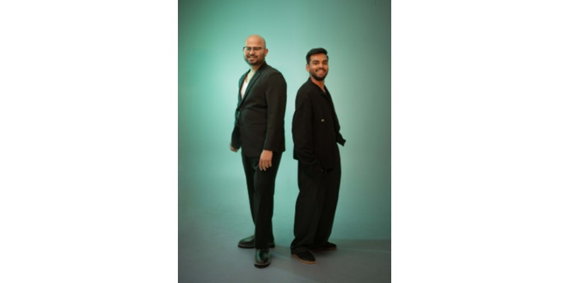 Gully Labs Raises INR 8.7 Cr in Seed Funding Led by Zeropearl VC to Expand Product Lines and Sales Channels