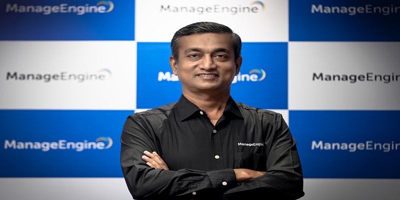ManageEngine Launches MSP Central: A Platform Built for Strengthening Modern MSP Infrastructure