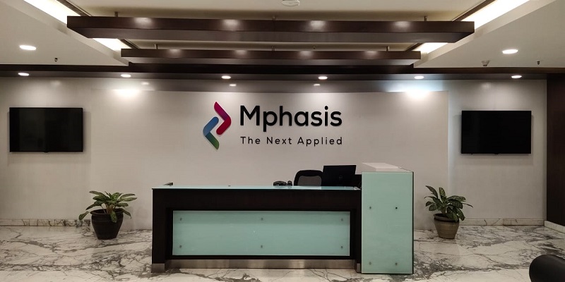 Mphasis Announces Strategic Partnership with Sixfold to Strengthen Insurance Underwriting Capabilities