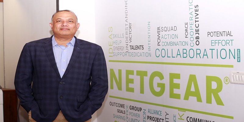 NETGEAR Delivers on the Next Milestone of its Enterprise Vision with the Acquisition of Exium, Bringing Integrated Networking and Security to Small and Medium Enterprises