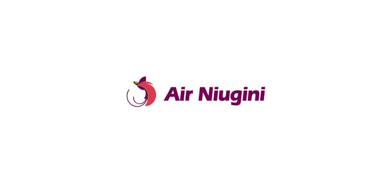Air Niugini goes live on Ramco Payce