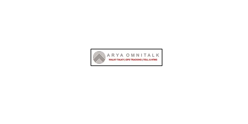 Arya Omnitalk Brings Motorola HALO Smart Sensors to India – A New Era in Privacy-First, Intelligent Security