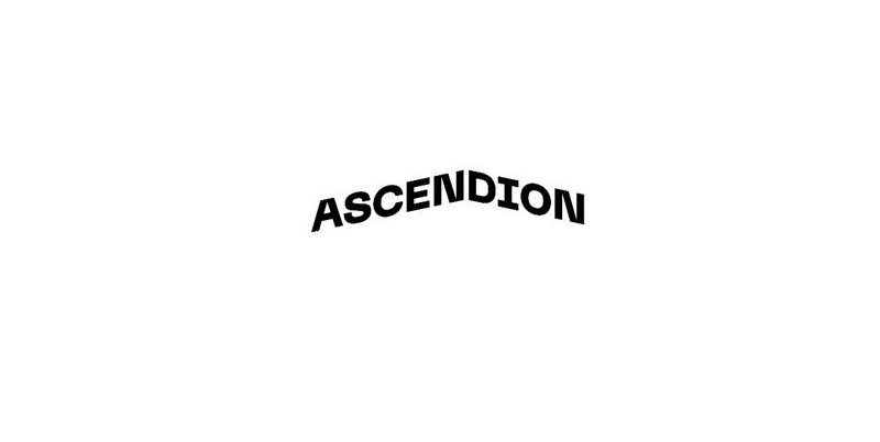 Ascendion Acquires Moodys to Strengthen Product Leadership in AI Era