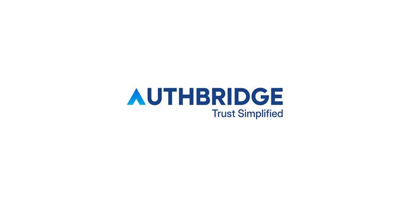 AuthBridge Unveils GroundCheck.ai: India’s First AI-Powered Contact Point Verification Platform