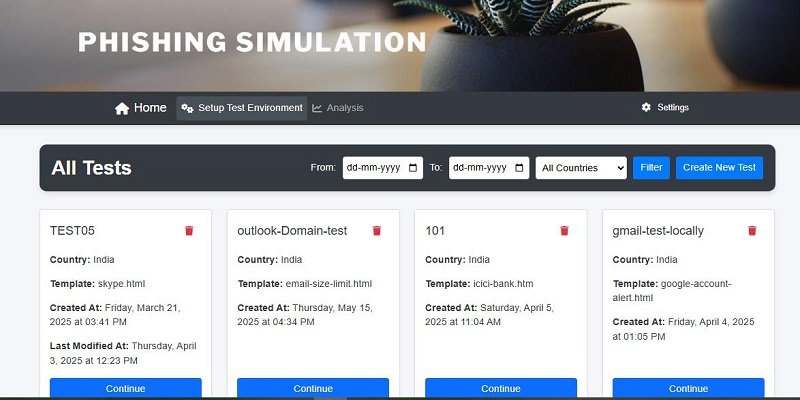 https://indiatechnologynews.in/wp-content/uploads/2025/06/eScan-dashboard.jpg