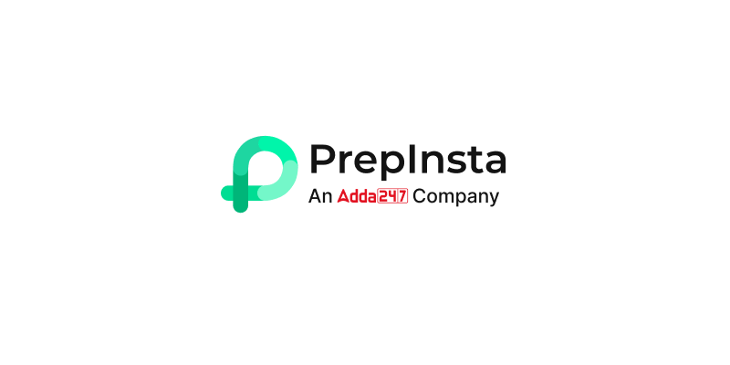 PrepInsta’s Data Science and Analytics Courses Now Certified by NASSCOM