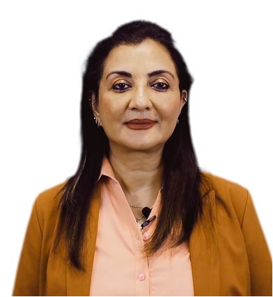 https://indiatechnologynews.in/wp-content/uploads/2025/06/maya.jpg
