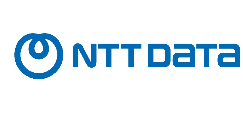 https://indiatechnologynews.in/wp-content/uploads/2025/06/ntt.png