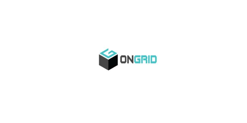 Over 3.6 Lakh Individuals Had At least One Background Check Fail in FY 2024–25: OnGrid